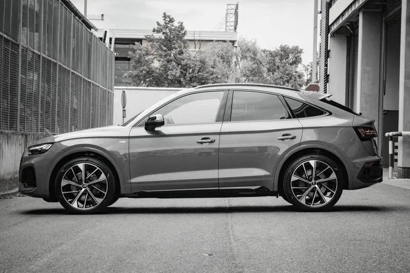 Audi Q5 – opinie, ceny i wady. Czy warto kupić ten SUV?