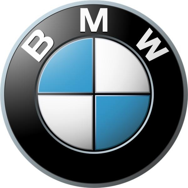 Co oznacza znaczek BMW? Historia i symbolika logo