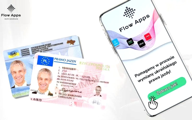 Gdzie wydają prawo jazdy? Urząd, terminy i odbiór dokumentu