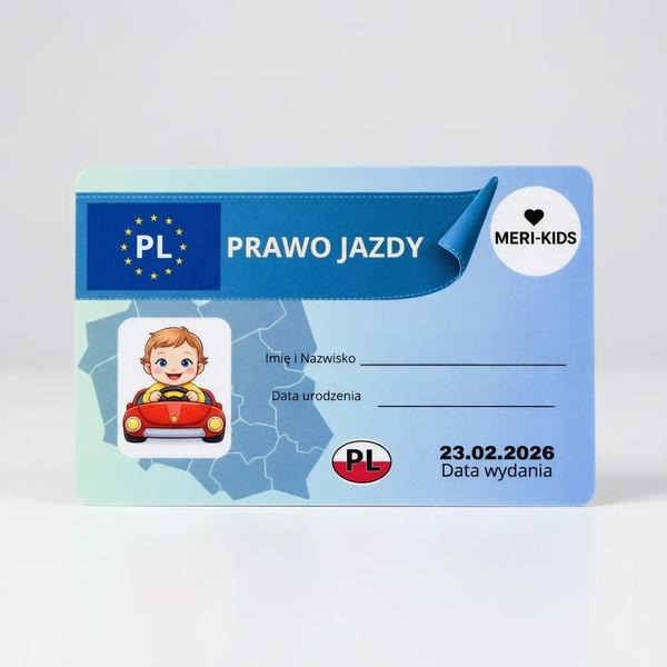 Ile zdjęć jest potrzebnych do prawa jazdy? Wymiary i wymagania