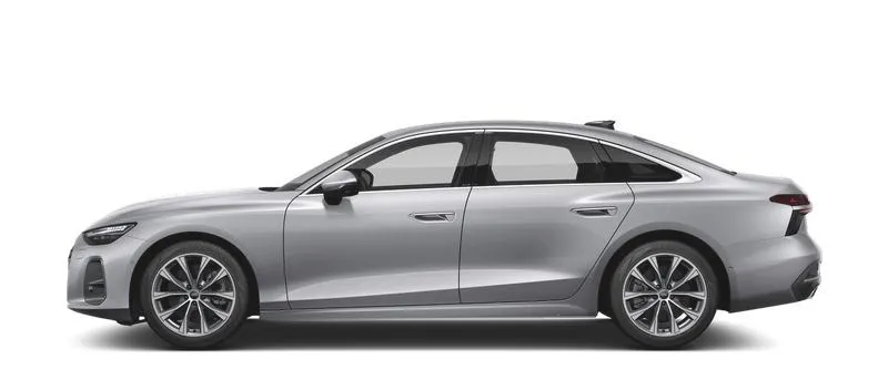 Nowe Audi A6: ceny, wersje i dane techniczne – którą wybrać?