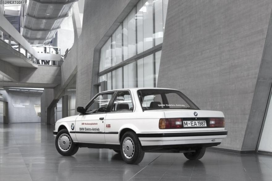 BMW serii 2 Gran Coupé