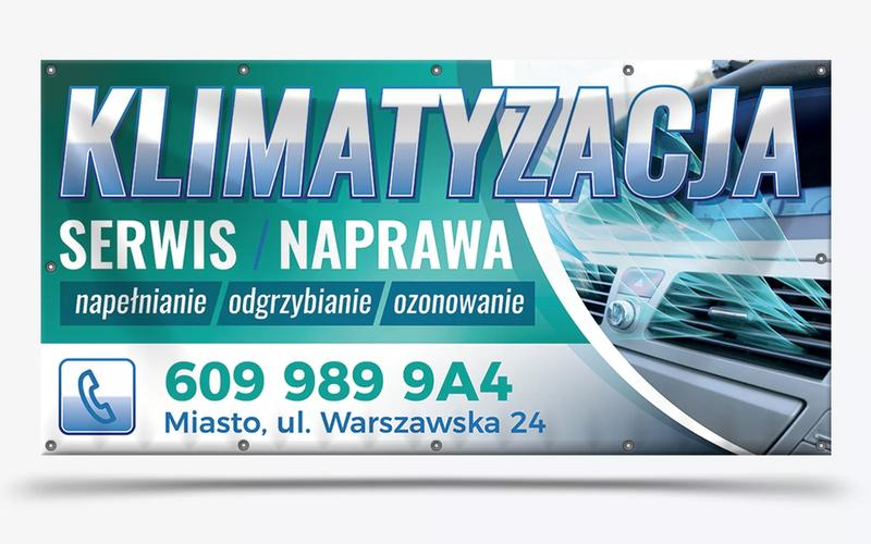 Czynniki chłodnicze w klimatyzacji