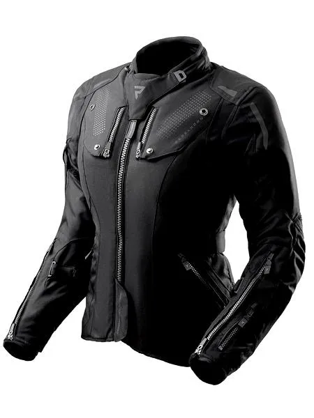 Kombinezon motocyklowy