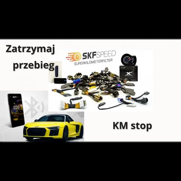 Konsekwencje prawne manipulacji