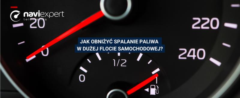 Koszt przejazdu samochodem