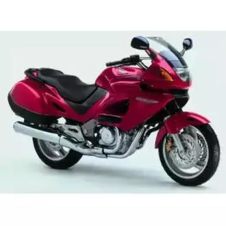 Koszty eksploatacji motocykla