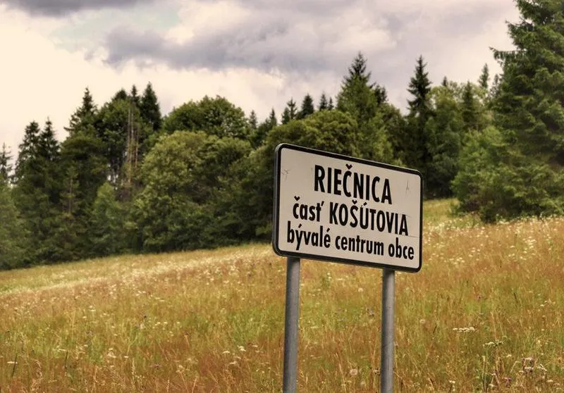 Limity prędkości w Polsce