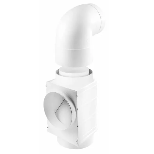 Niskoemisyjność hybryd plug-in