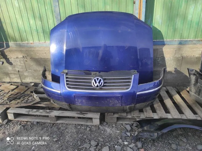 Obsługa spryskiwaczy ford