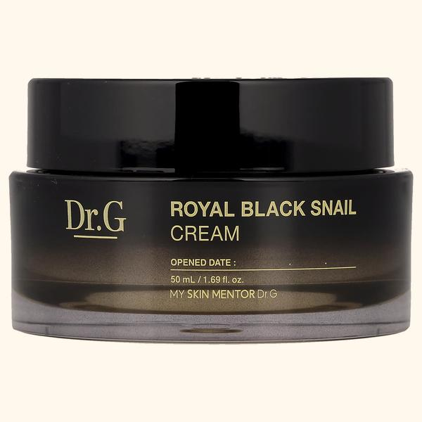 Opony Royal Black