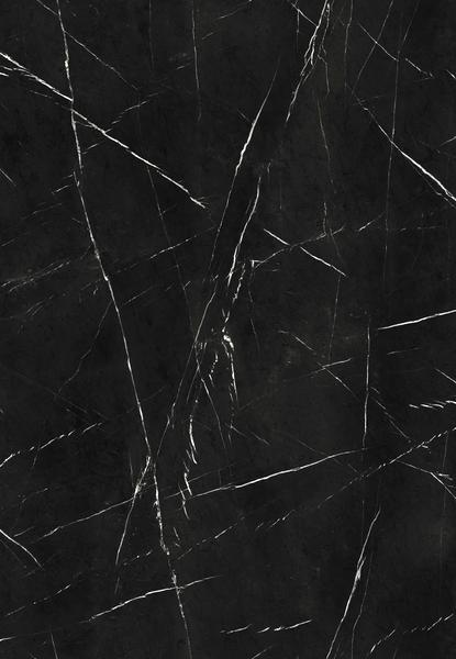 Opony całoroczne Royal Black