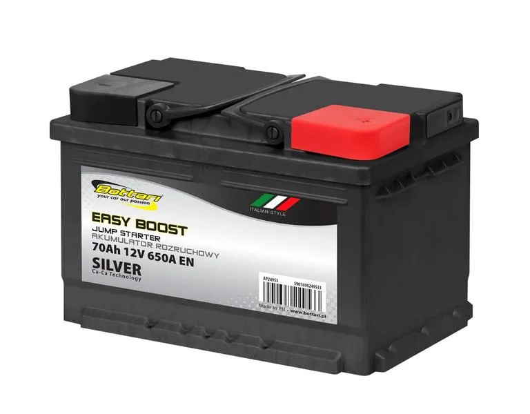 Przyczyny skrócenia żywotności