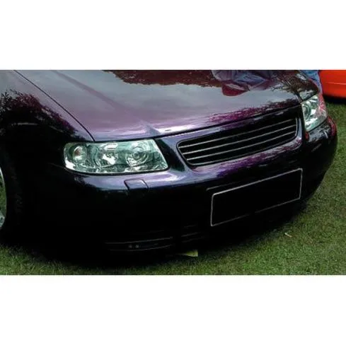 Sezonowe opony Audi A3