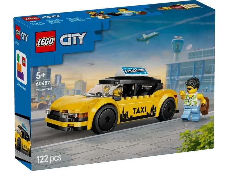 Taksówki a inne środki transportu
