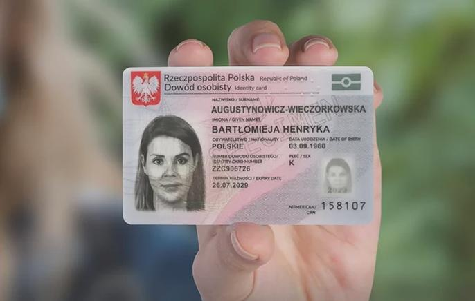 Wniosek o prawo jazdy