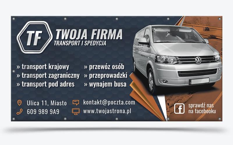 Założenie firmy taxi