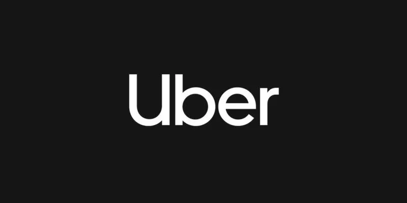 Zamawianie Ubera