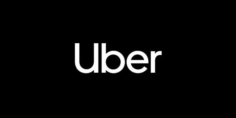 Zarobki kierowcy Ubera