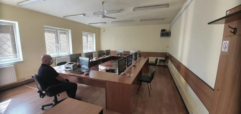 Zmiana terminu egzaminu